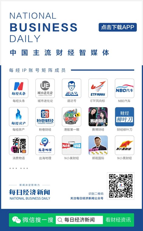 俄罗斯宣布实施柴油出口禁令,7月开始进口石油产品